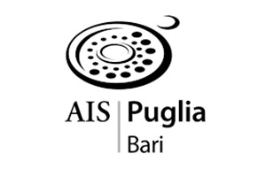 AIS, Associazione Italiana Sommelier- Puglia