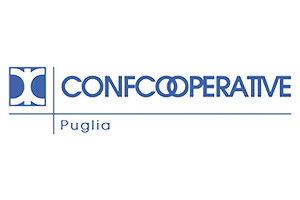 Associazione CONFCOOPERATIVE PUGLIA