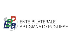 EBAP Puglia – Ente Bilaterale dell’Artigianato Pugliese