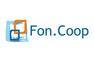 Fon.coop – Fondo paritetico interprofessionale nazionale per la formazione continua nelle imprese cooperative
