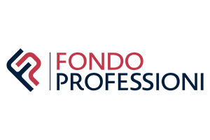 Fondoprofessioni – Fondo Paritetico Interprofessionale Nazionale per la formazione continua negli studi professionali e nelle aziende collegate