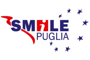 SMILE Puglia